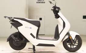 HONDA EM1E: EF16