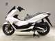 Фото Honda PCX 125 1994 с японского аукциона