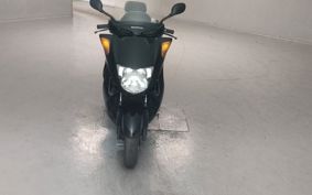 HONDA FORESIGHT MF04