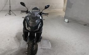HONDA ADV160 KF54