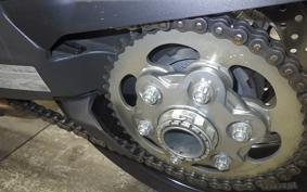 DUCATI STREETFIGHTER V2 2023