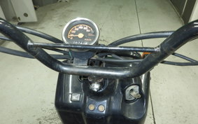HONDA ZOOMER AF58