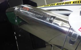 HONDA XR-250 GEN 2 2014 MD30