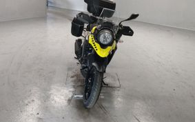 SUZUKI V STROM 250 DS11A