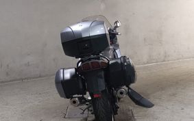 YAMAHA FJR1300 A 2003 RP08