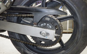 HONDA VTR 250 MC33