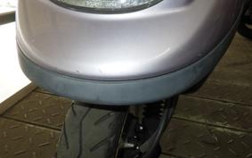 YAMAHA JOG POCHE SA08J