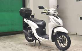 HONDA DIO 110 JK03