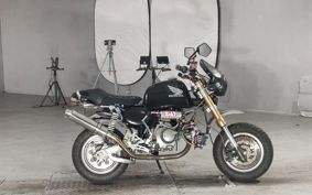 OTHER  MOTORCYCLE 50CC ..