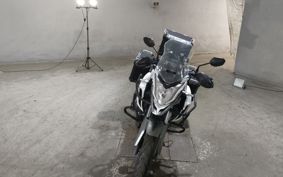 HONDA CB190X PCL2