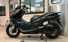 HONDA PCX 150 KF12
