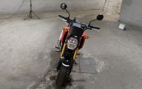 HONDA GU ROM JC92