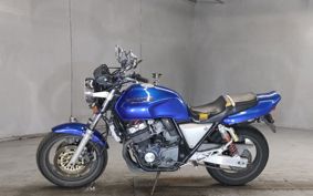 HONDA CB400SF NC31