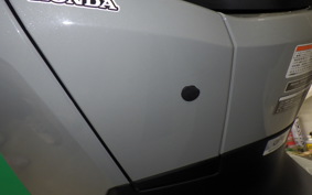 HONDA PCX 125 JK05