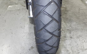 HONDA ADV160 2021 KF54