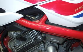 YAMAHA SEROW 250 Gen.3 2008 DG31J