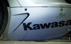 KAWASAKI ZX 10 NINJA 1988 ZXT00B