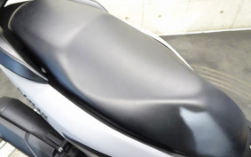 YAMAHA N-MAX 155 ABS SG66J