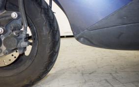 YAMAHA AXIS 125 Z SED7J