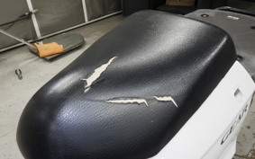 YAMAHA GEAR Gen.2 2025 UA07J