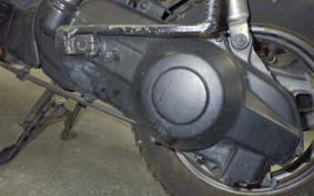 SUZUKI ADDRESS V100 CE11A