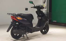 YAMAHA JOG Delux