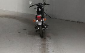 SUZUKI GN125 H PCJG9