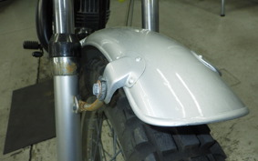YAMAHA DT1 1996 DT1