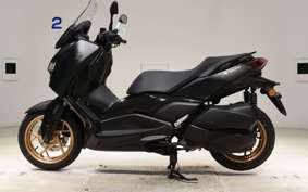 YAMAHA X-MAX 250 SG70J