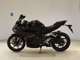 Фото Honda CBR250RR A 2021 с японского аукциона