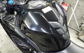 HONDA CBR250RR A 2019 MC51