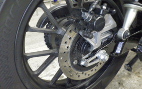 HONDA GB350S 2024 NC59