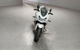 KAWASAKI NINJA250R EX250K