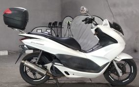 HONDA PCX 150 KF12