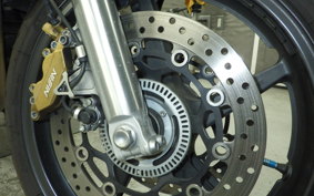 HONDA CB1300SB SUPER BOLDOR A 2008 SC54