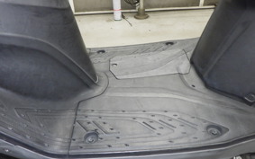 SUZUKI ADDRESS V125 2025 DT11A