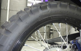 HONDA CRF250L 2024 MD44