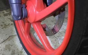 APRILIA RS4 50 2023