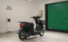 HONDA TACT-4ﾍﾞｰｼｯｸ 1998 AF79