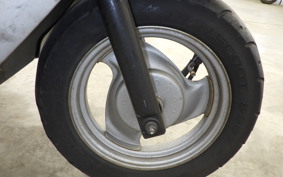 YAMAHA JOG Gen.5 SA36J