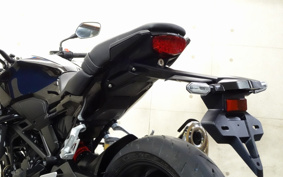 HONDA CB250R MC52