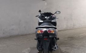 HONDA FORZA Z MF10