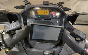 SUZUKI SKYWAVE 650LX CP51A