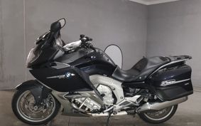 BMW K1600GTL 2012 0602