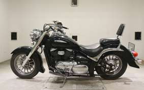 SUZUKI INTRUDER 400 Classic 2007 VK54A