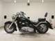Фото Suzuki INTRUDER 400 Classic 2007 с японского аукциона