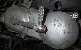 HONDA JULIO AF52
