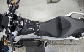 HONDA X-ADV 750 2026 RH21