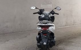 HONDA PCX 125 JF28
