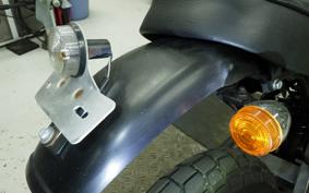 HONDA APE 50 AC16